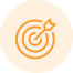 Mission Icon