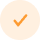 Tick Icon