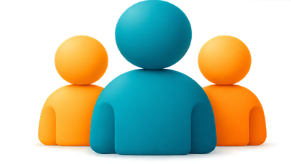 Enroll your students easily