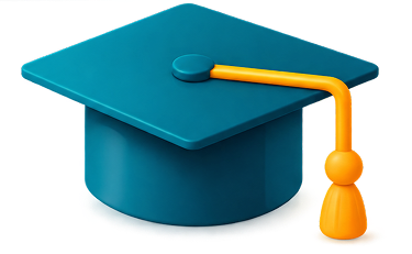 Start delivering free educational opportunities