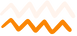 Decoration
