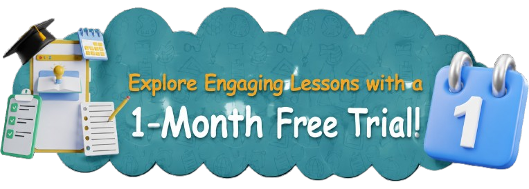 AHS Education free 1-month trial for students, schools, and nonprofits