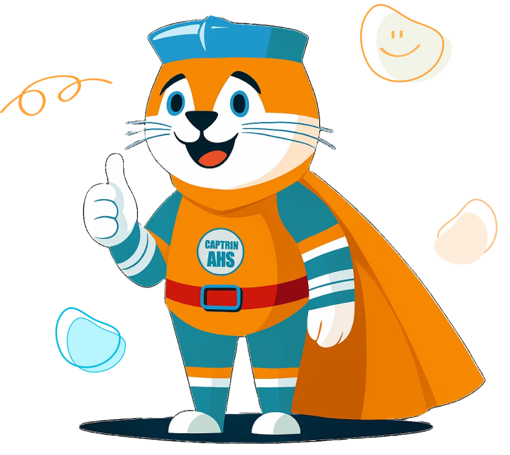 Interactive Learning