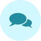 Community Icon
