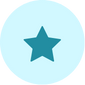 Exclusive Content Icon