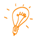 Decoration