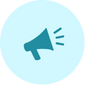 Social Shoutouts Icon
