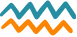 Animation