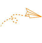 Decoration