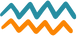 Decorative underline