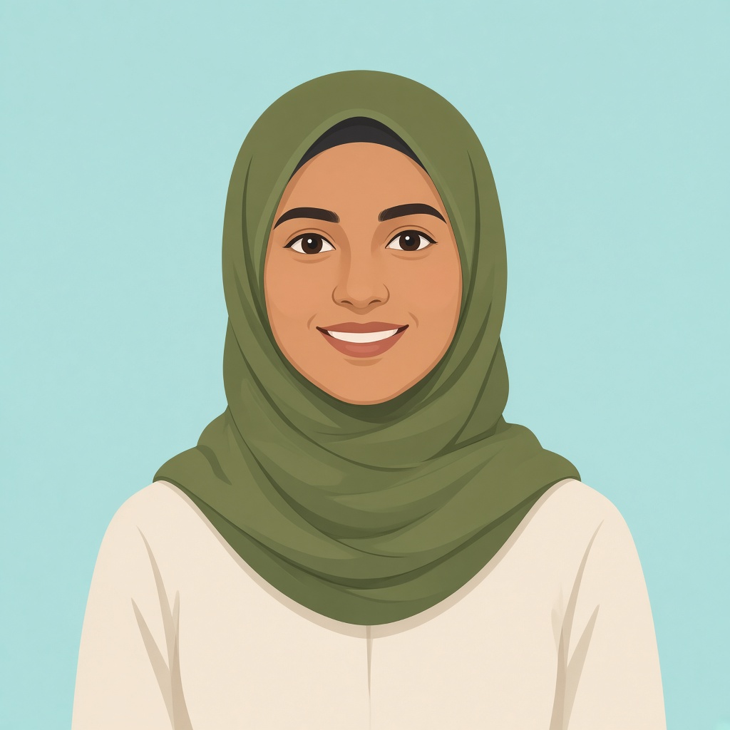 Fatima