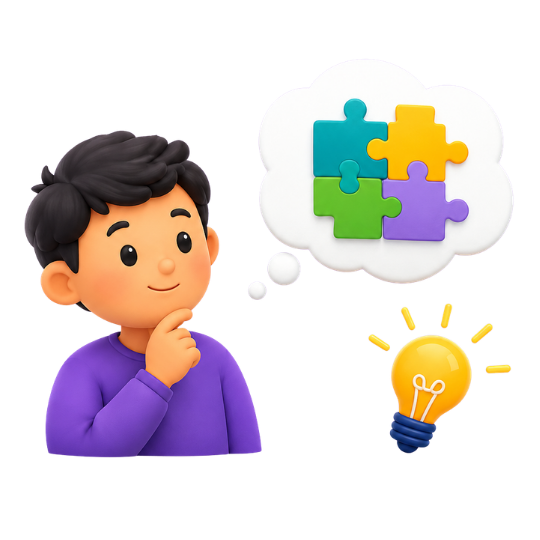 Critical Thinking
