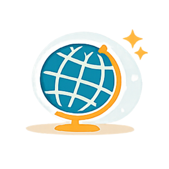 Social Studies icon