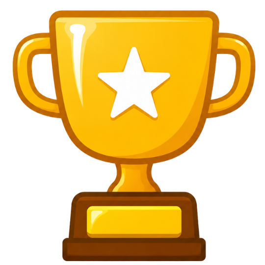 Subject-Based Competitions