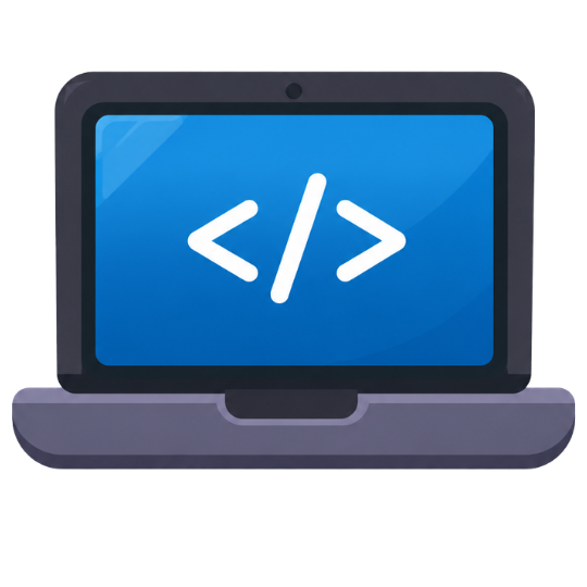 Computer Skills Challenges