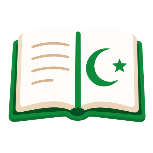 Islamic Quiz Challenges