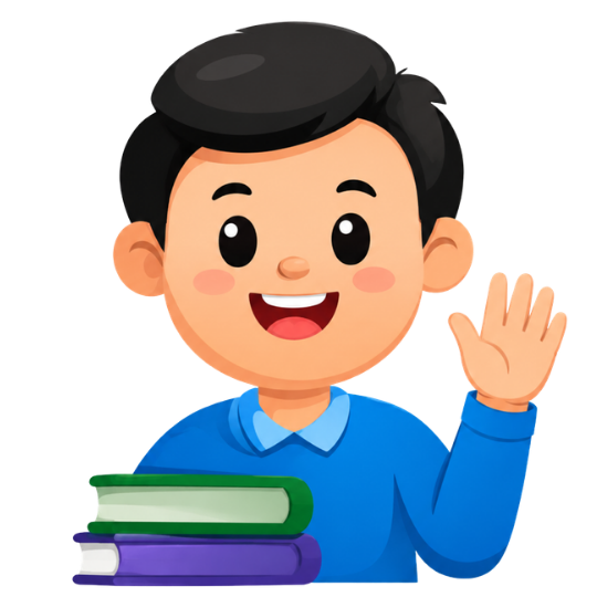 Live Student Participation Sessions