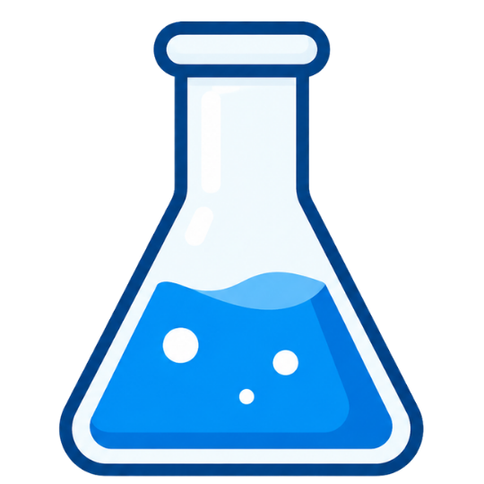 Real Life Science Experiments