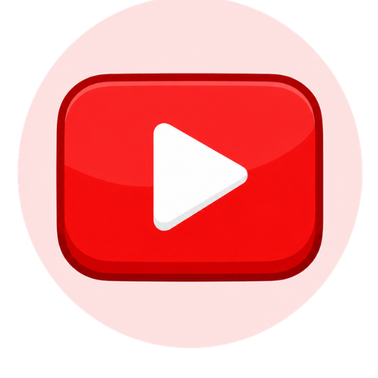 Interactive YouTube Learning Activities