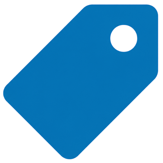 Price icon