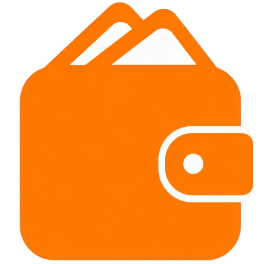 Final Price icon