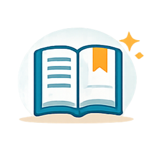 English Language icon