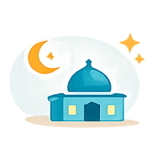 Religion Studies icon