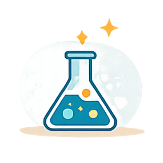 General Science icon