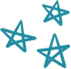 Decorative Element