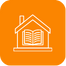 Flexible Homeschool Schedule
