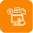 Interactive & Engaging Program