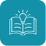Personalized & Self-Paced Learning