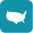 Aligned to USA State Standards