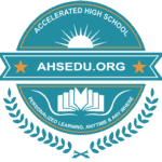 AHS Education - Free Online Learning & Homeschool Resources