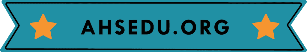 AHS Education - Free Online Learning & Homeschool Resources
