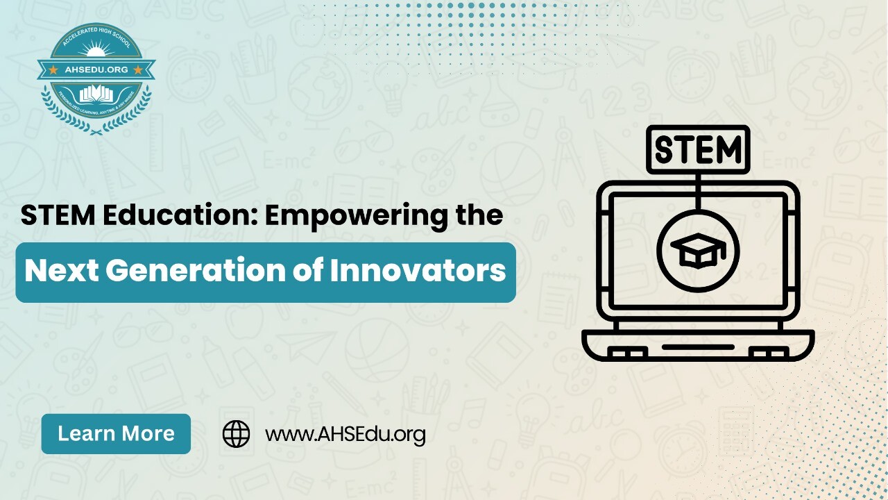 STEM Education