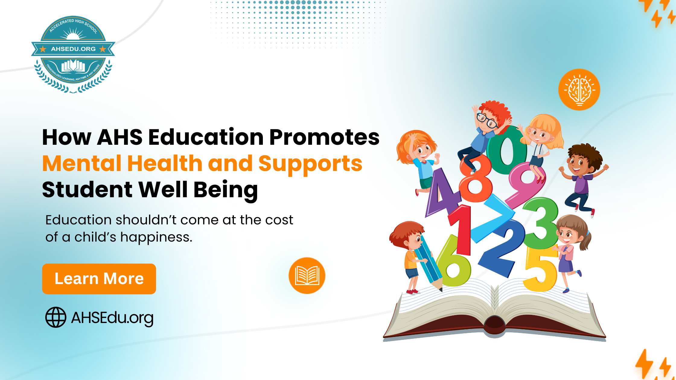 How AHSedu Helps Kids Take Ownership of Their Learning (3)