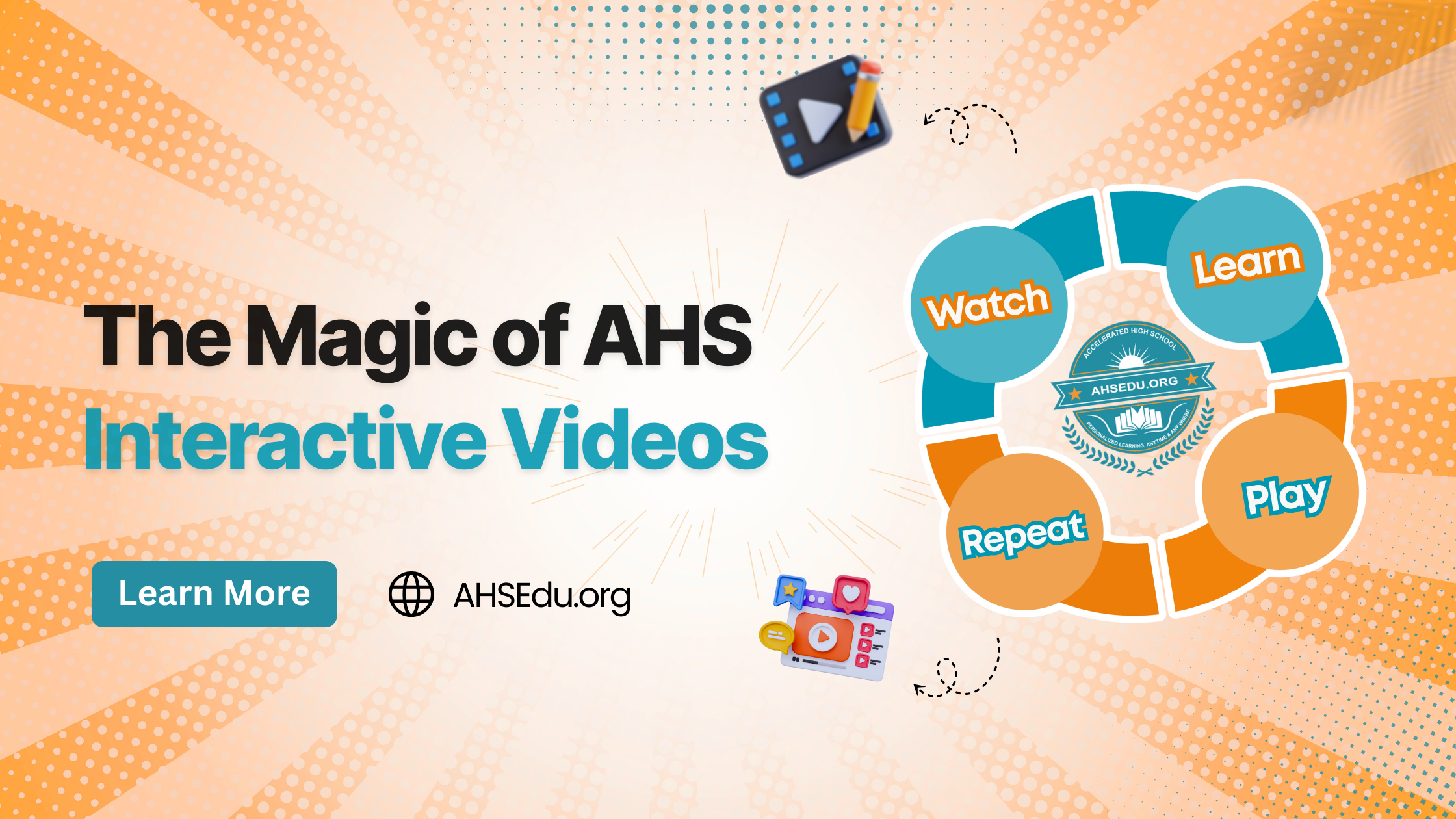 NEWS-AHS-Redefines-Online-Learning-with-Interactive-Videos-